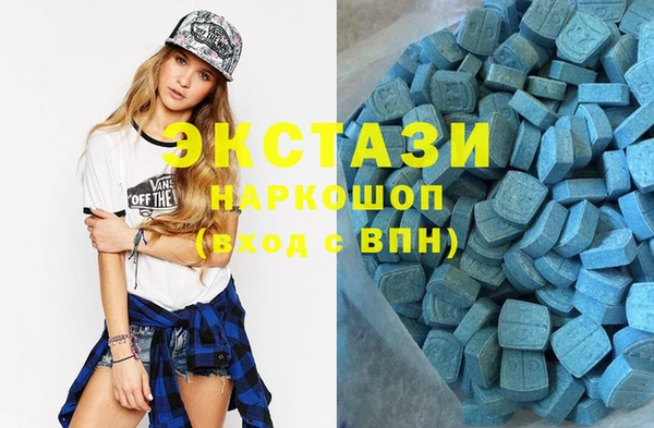 твердый Балабаново