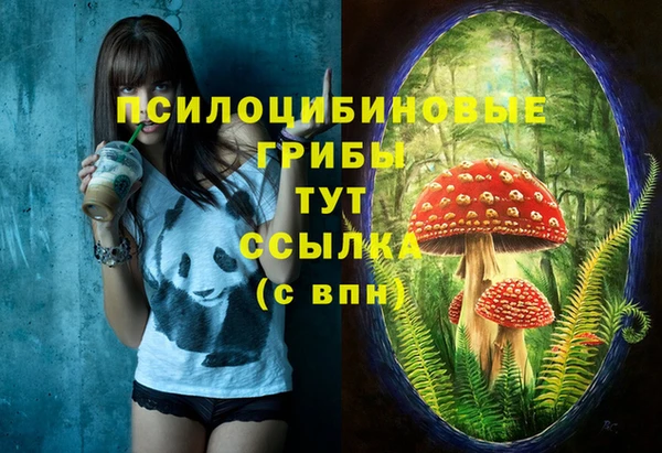 MDMA Балахна