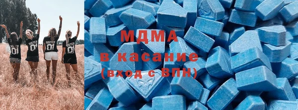 твердый Балабаново
